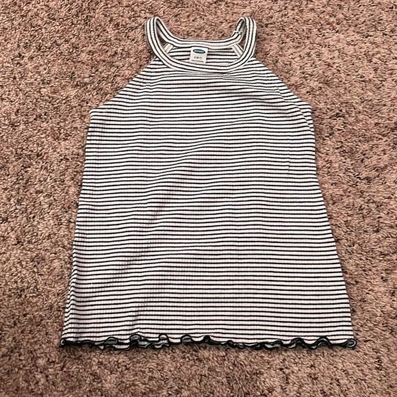 Kids top - Picture 1 of 2